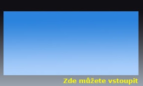 Vybrané služby